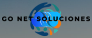 Código Go Net Soluciones