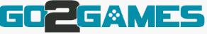 Código Go2Games