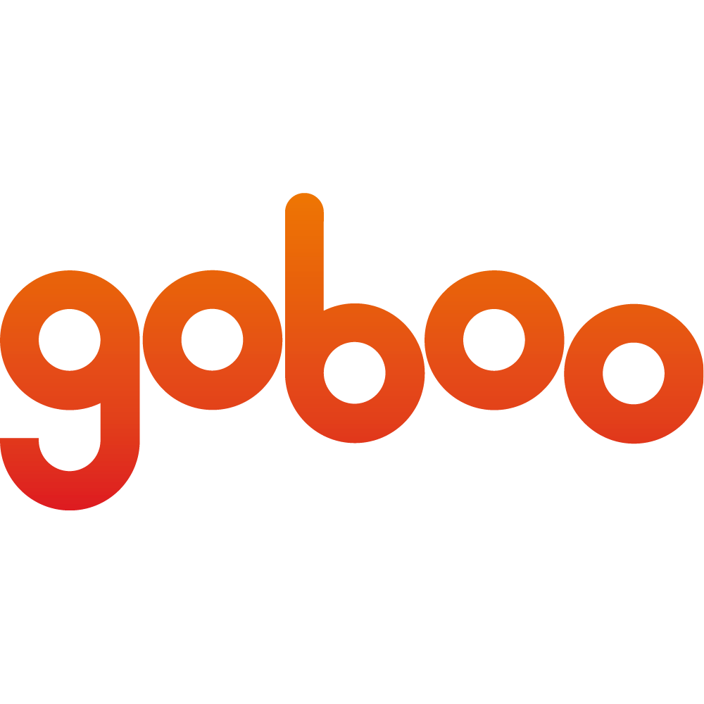 Código Goboo