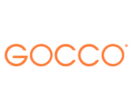 Código Gocco