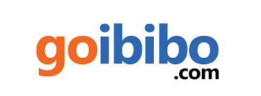 Código Goibibo Hotels