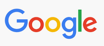 Código Google