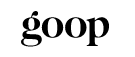 Código goop