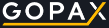Código GoPax