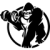 Código Gorilla Sports