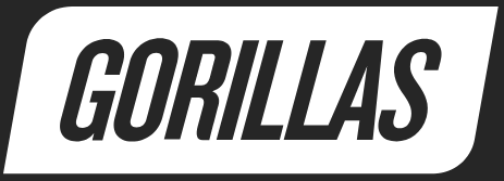 Código Gorillas