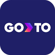 Código GoTo Global
