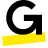 GoToMeeting Logo