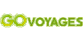 Código GoVoyages