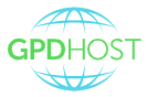 Código GPDHost