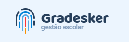 Código Gradesker