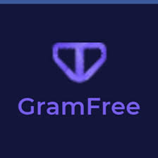 Código GramFree