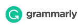 Código Grammarly