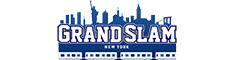 Código Grand Slam New York