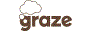 Código Graze