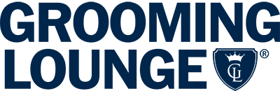 Código Grooming Lounge