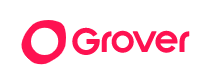 Grover