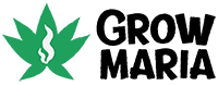 Código Grow Maria