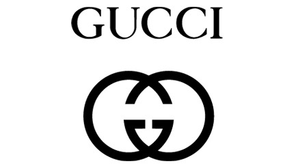 Código Gucci