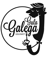 Gulagalega