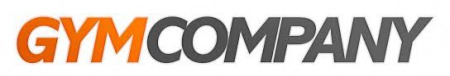 Código Gymcompany
