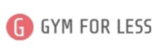 Código GymForLess
