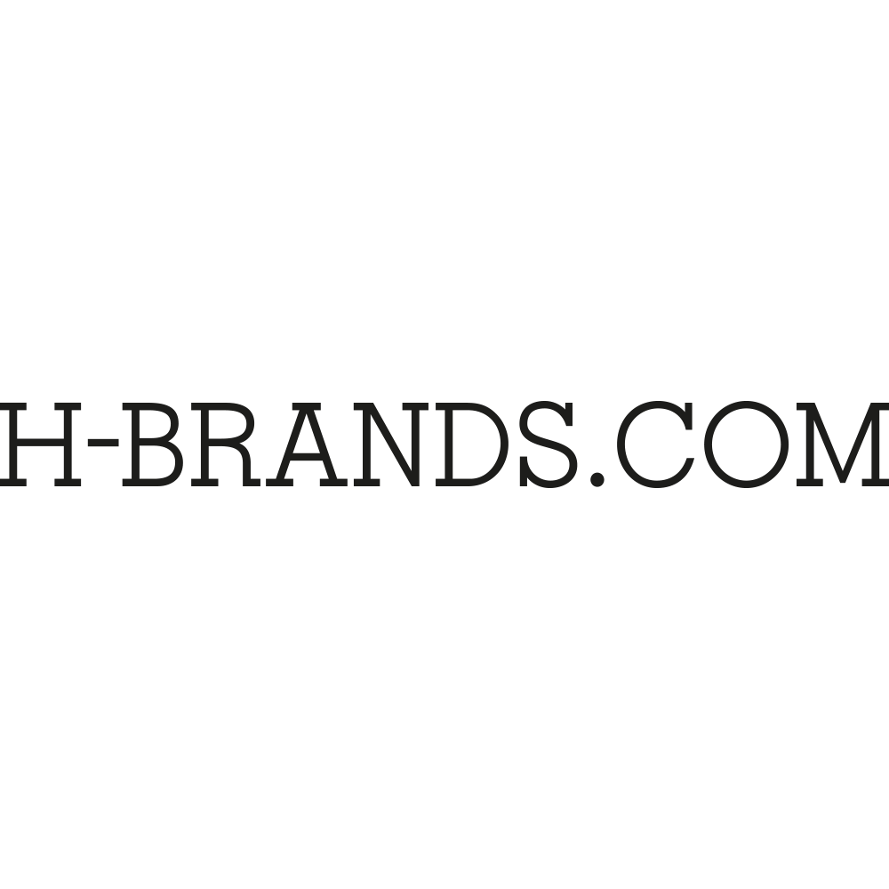 Código H-brands