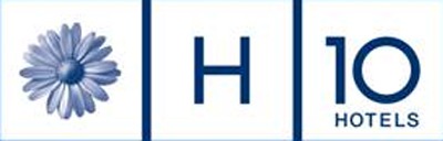 Código H10 Hotels