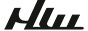 Código Halal-wear