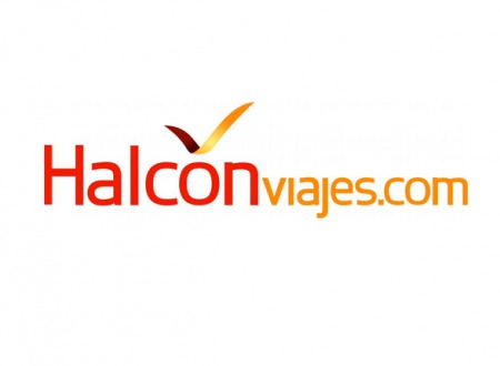 Código Halcón viajes