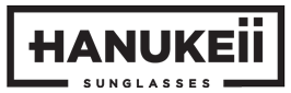 Código Hanukeii