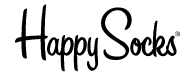 Código Happy Socks