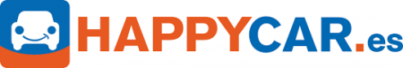 Código HappyCar