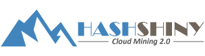 Código HashShiny