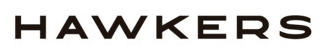 Código Hawkers