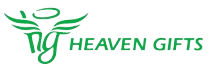 Código Heaven Gifts