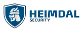 Código Heimdal Security