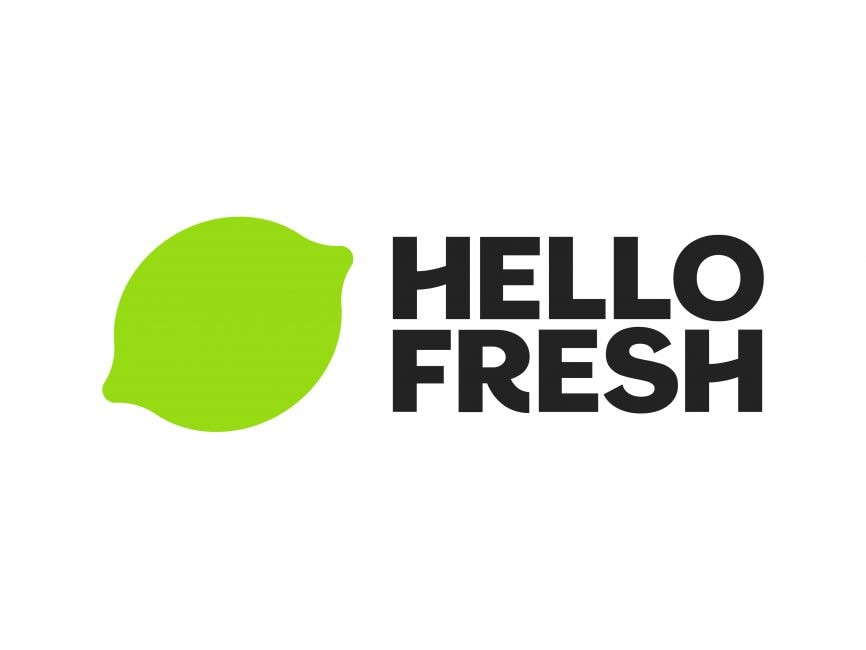 Código HelloFresh