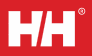 Las mejores ofertas Helly Hansen