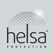 Código helsa Shop
