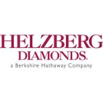 Código Helzberg Diamonds