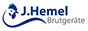 Código Hemel Brutgeräte