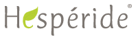 Hesperide