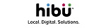 Código Hibu
