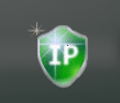 Código HIDE ALL IP