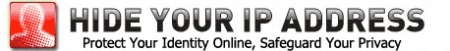 Las mejores ofertas HIDE YOUR IP ADDRESS