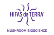 Código Hifas da Terra