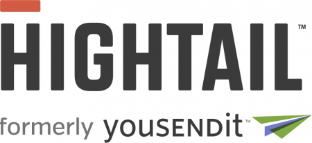 Código Hightail