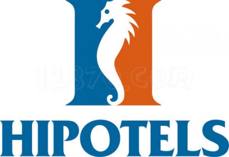 Código Hipotels