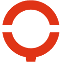 Hispaloto Logo